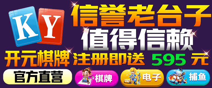 国产美鲍·巨肉高h文从头做到